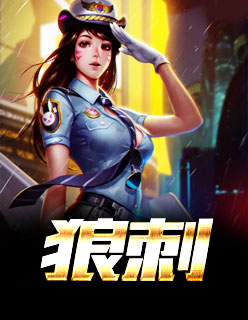 �Ǵ�����������