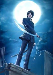 ���г�������˭�Ķ�������