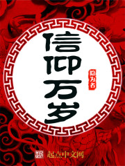 Ҷ����Ǳ