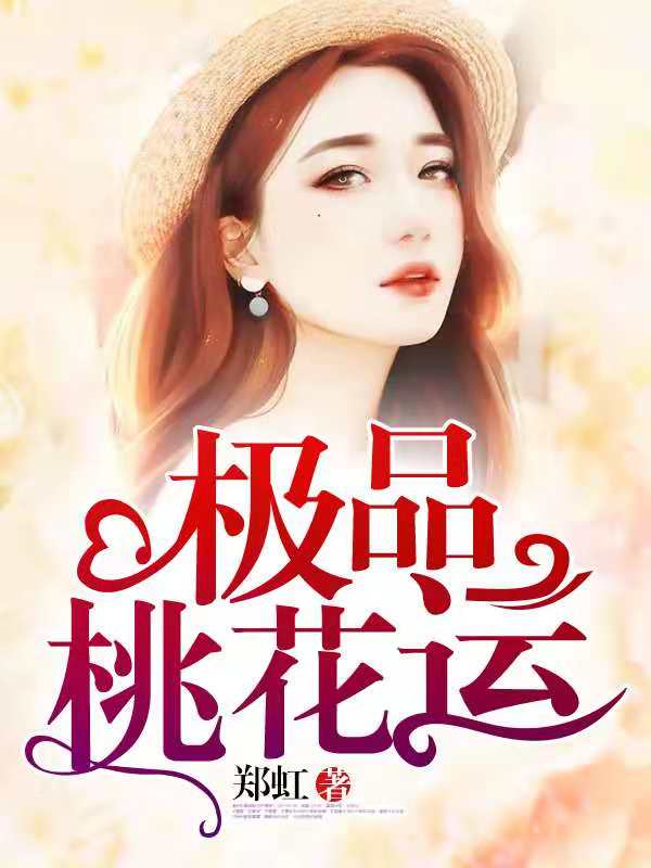 ��������־��