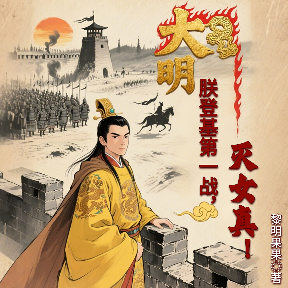 �������޵ǻ���һս����Ů�棡
