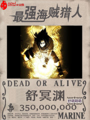 ��ڤԨ·��