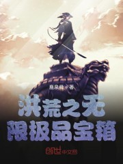 ��Ԫ����