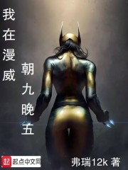 ����������������