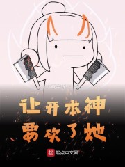 ��ҵ��ӣ