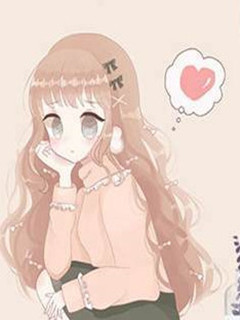 �鶯�ܲó費ͣ���������