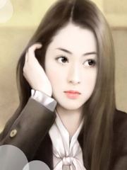 �ö����飺����˵����·