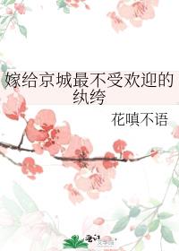 �޸�������ܻ�ӭ�����