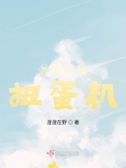 ������ī