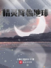 ���齵�ٵ���