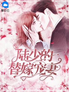 ½�ٵ���޳�����ϧ½�亮