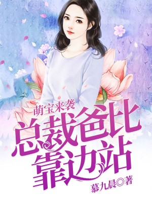 ���褳���