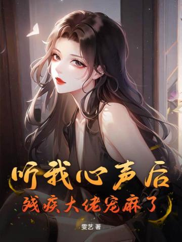 ���������󣬲м����г�����