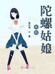 ��櫺�����
