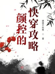 �տصĿ촩����
