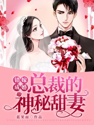���޳ɻ飺�ܲõ���������Ҷ��������͢