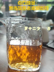 ����޽�