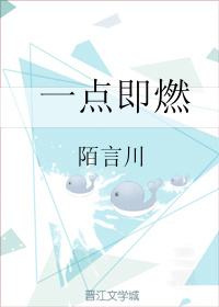 һ�㼴ȼ������������
