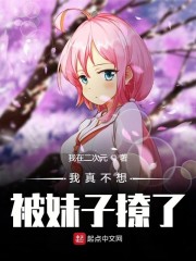 ���治�뱻��������