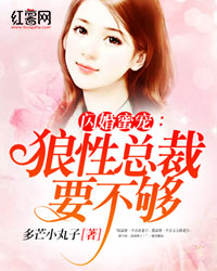 �����۳裺�ܲô��պϹ�����½����