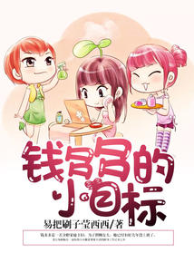 Ǯ���������