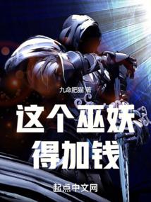 ��������ü�Ǯ