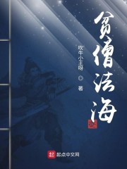 �����޺���