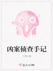 Ԭ�ӣ�����죡