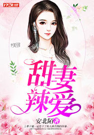 �ּ�½���
