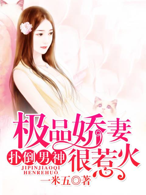 �˵����񣺼�Ʒ���޺��ǻ�