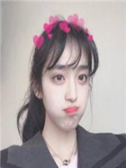 �������ڣ������ܲ�׷����