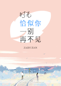 չյ½��
