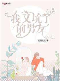 ����лԨ