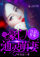 �����뿪�Ҿͻ�˹�˾�������
