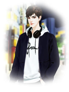������