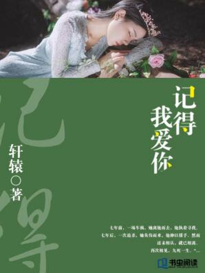 �ǵ��Ұ���ī�尲��