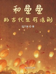 �������ĹŴ����淨��