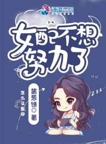 Ů�䲻��Ŭ����