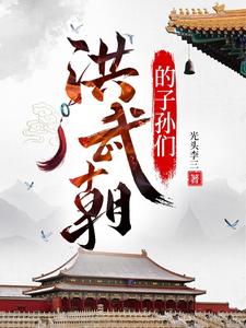 ���䳯��������