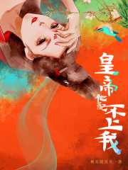 �ʵ����䲻����