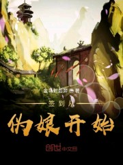ǩ����α�￪ʼ