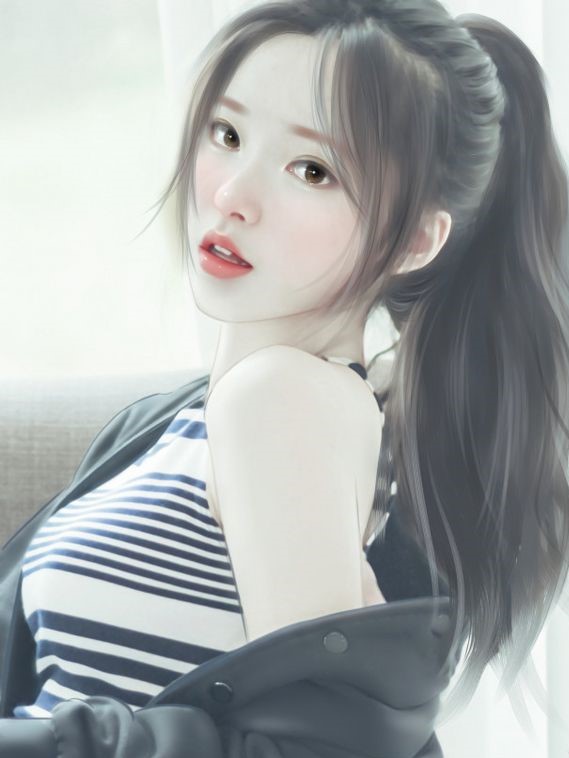 С�޲�����ı����ı��