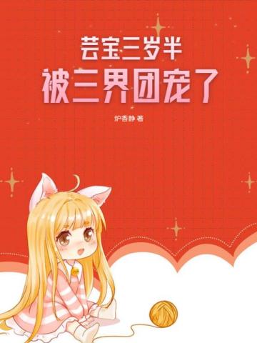 ܿ������룬�������ų��ˣ�