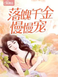 ����ǧ�������輾��ͫ�̱���