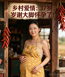 ��尮�飺37��л��Ż����ˣ�
