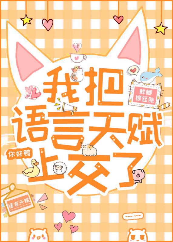 �Ұ������츳�Ͻ���[�Ǽ�]