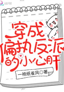 �����籡����