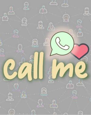 �벦����Ƭ�ϵĵ绰����ABO����Alex