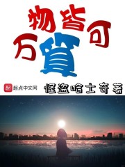 ����Կ���