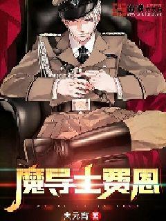 �Ѷ�������